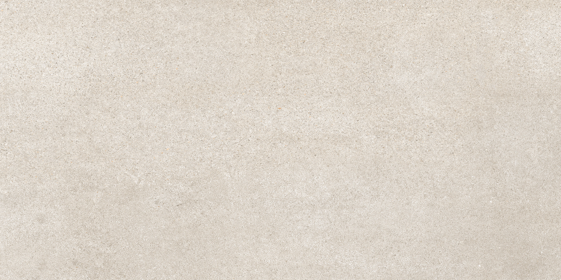 Misty Beige Rett.