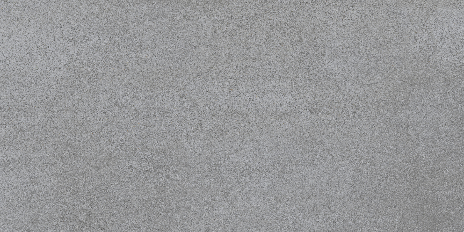 Misty Grey Rett.