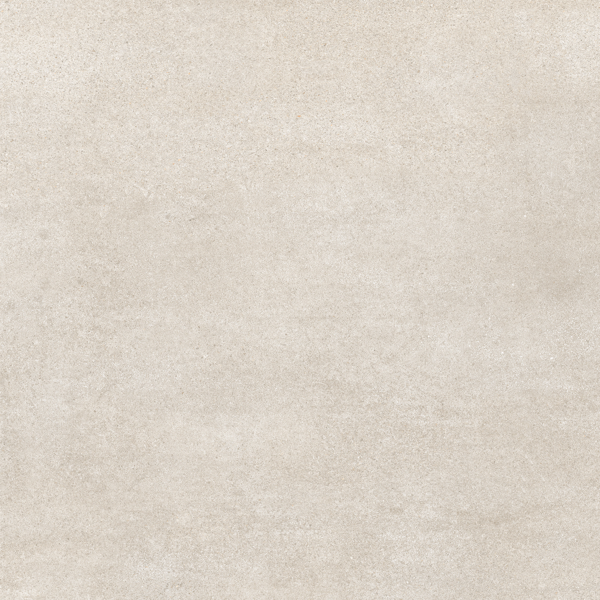 Misty Beige Rett.