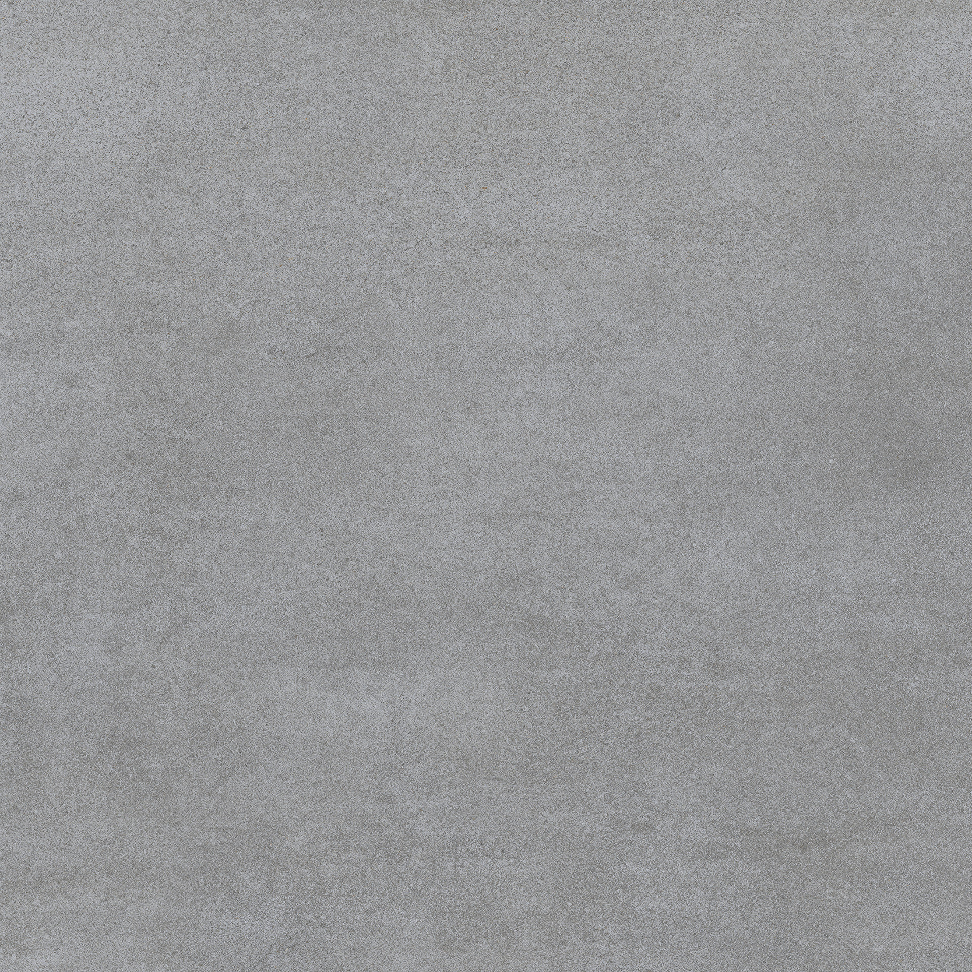 Misty Grey Strutturato