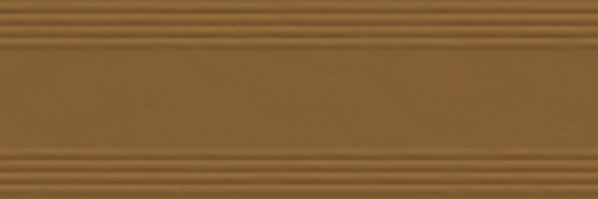 Momenti MAC8
