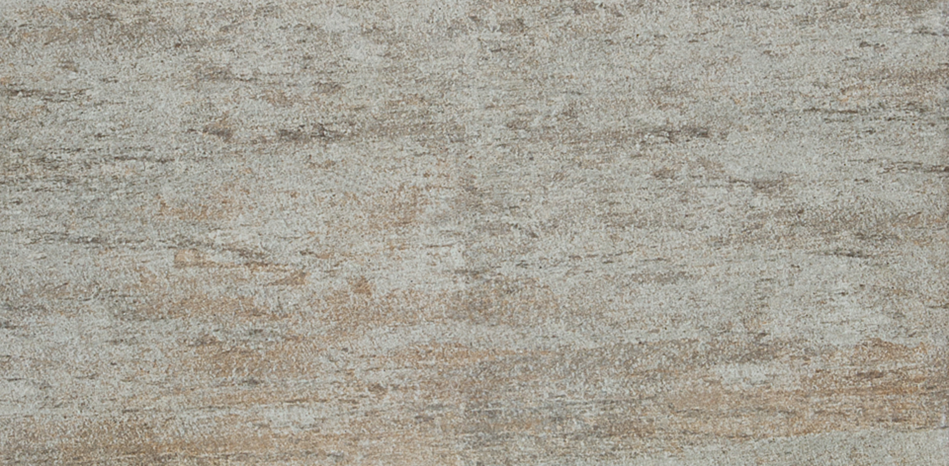 Multiquartz MK83