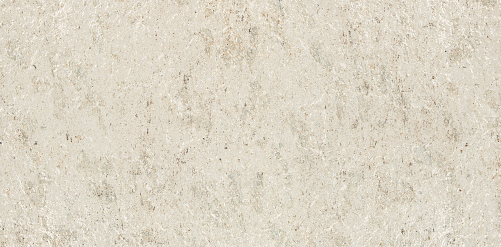 Multiquartz MK85