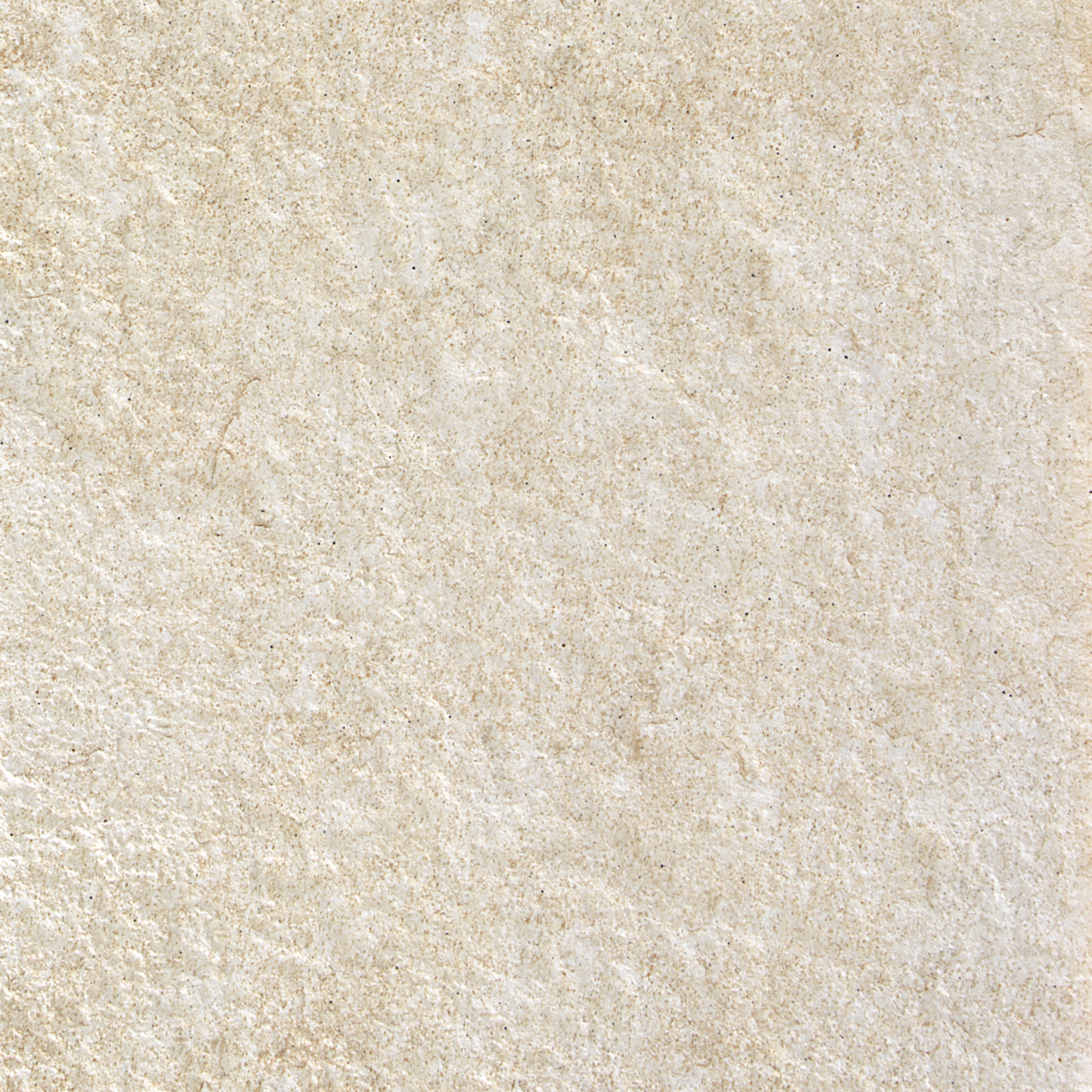 Multiquartz White