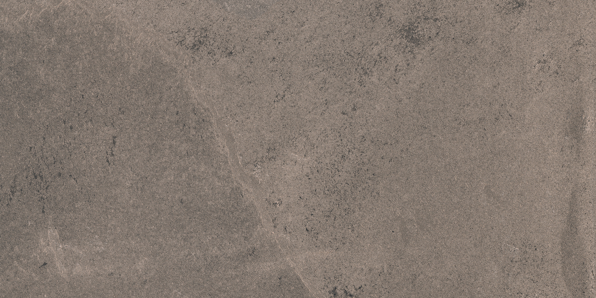Mystone Ardesia / интерьер