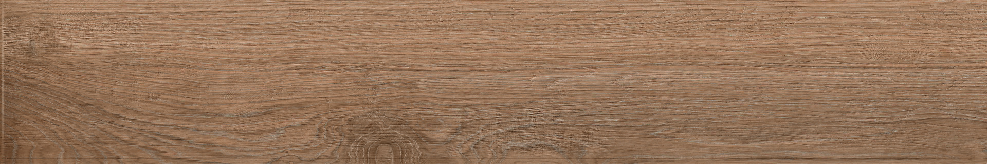 Mystone Ardesia / интерьер