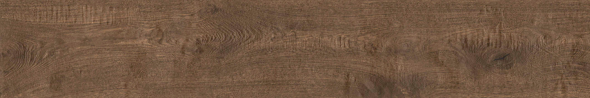 Mystone Ardesia / интерьер