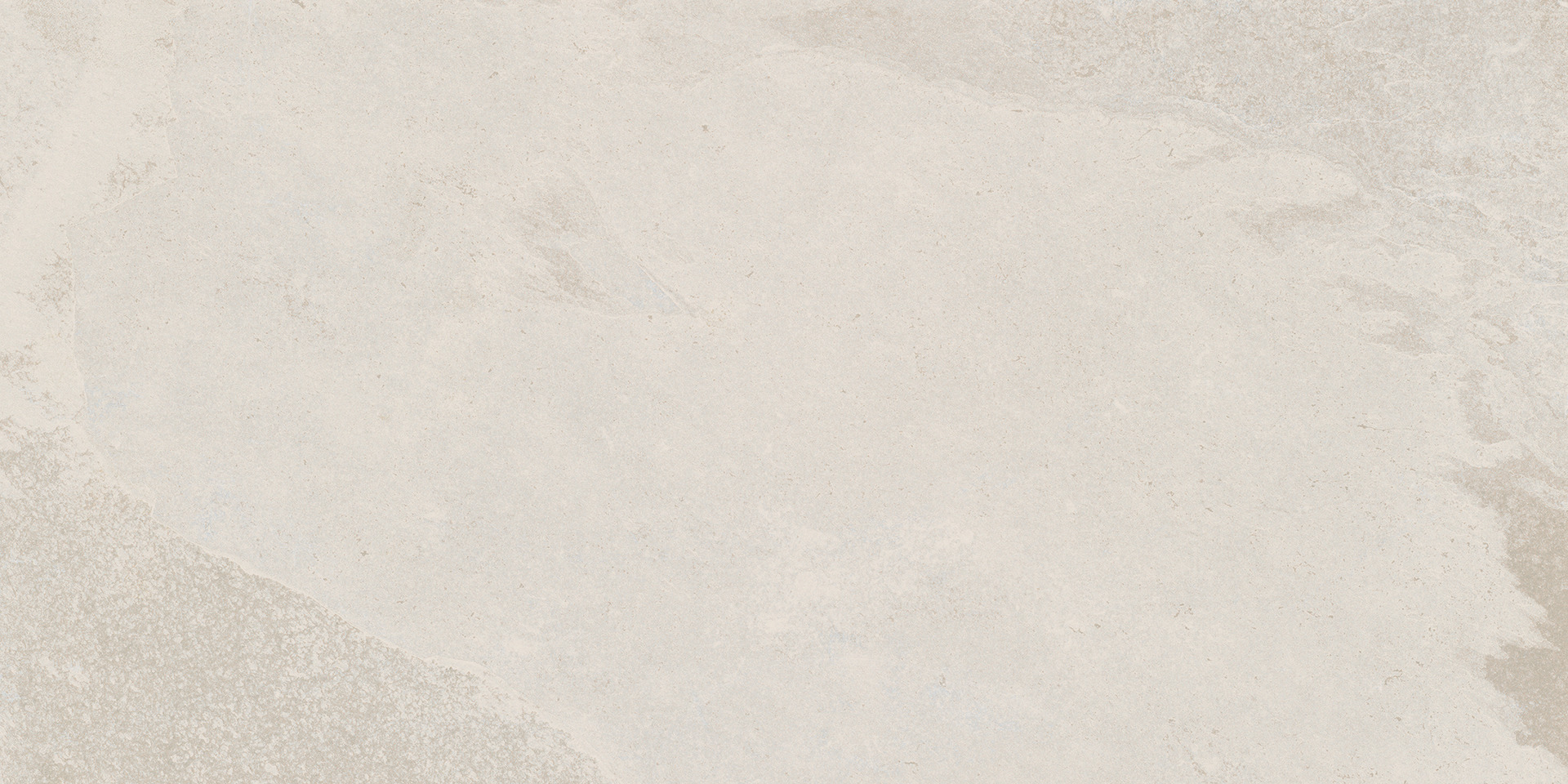 Ardesia Bianco Str Rett.