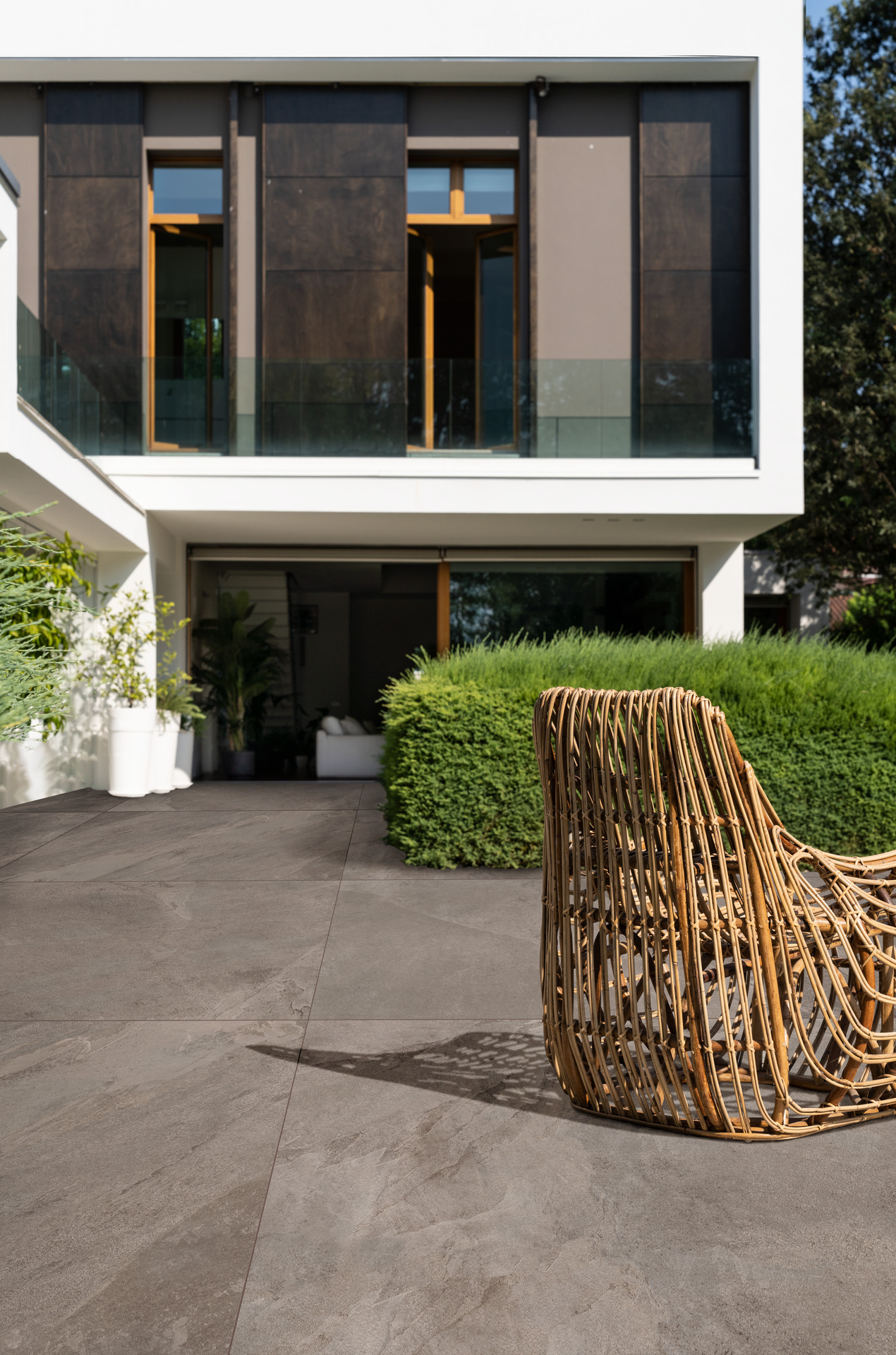Mystone Ardesia20