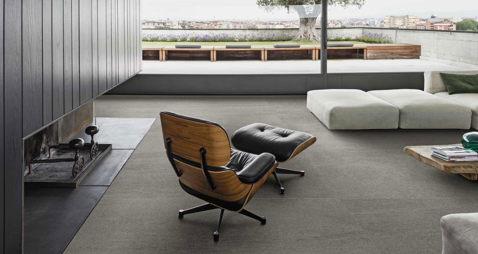 Mystone Basalto