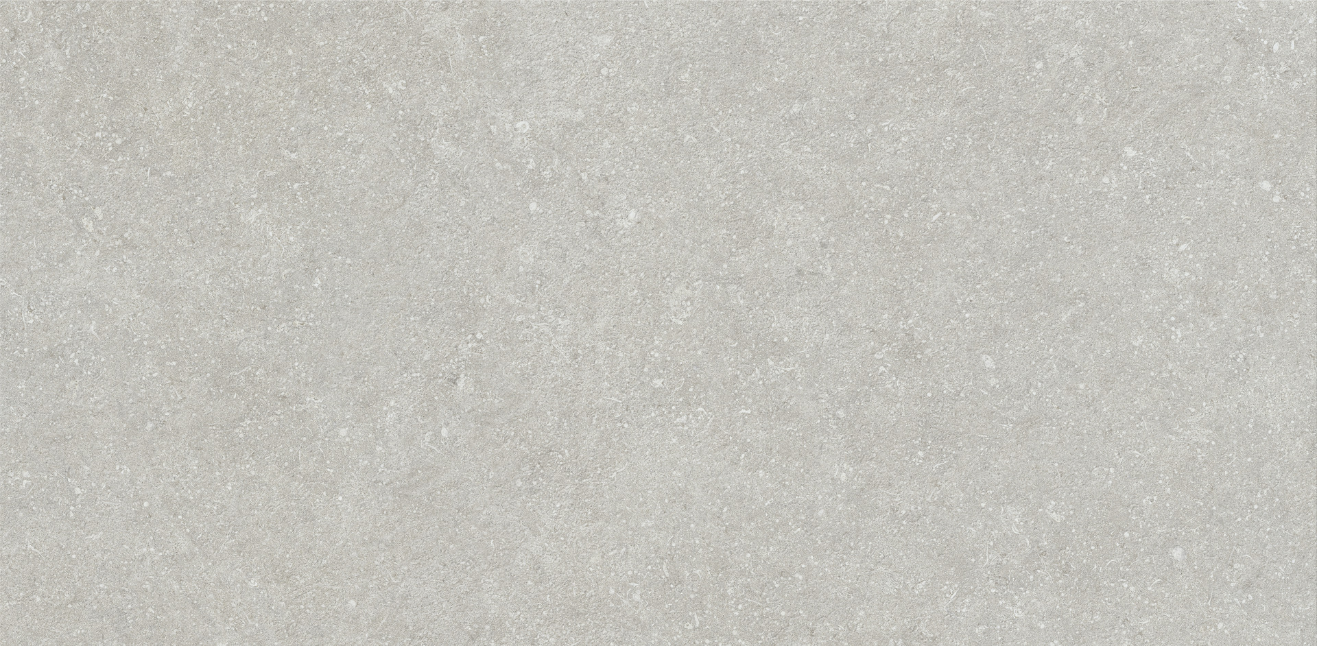 Mystone Berici / интерьер