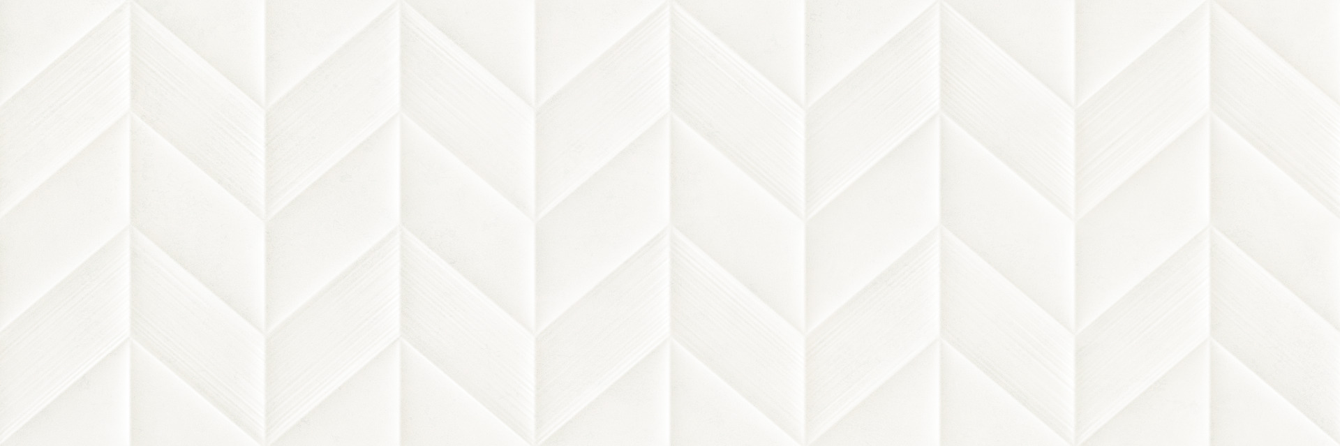 Mystone Berici / интерьер