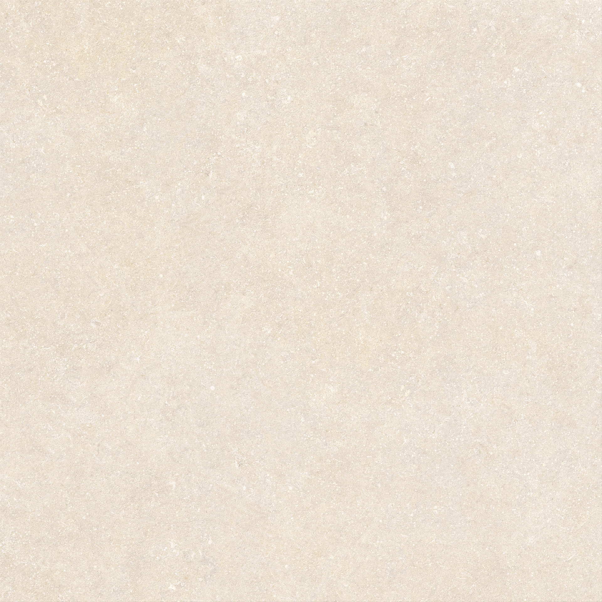 Mystone Berici Beige Strutturato Rett.
