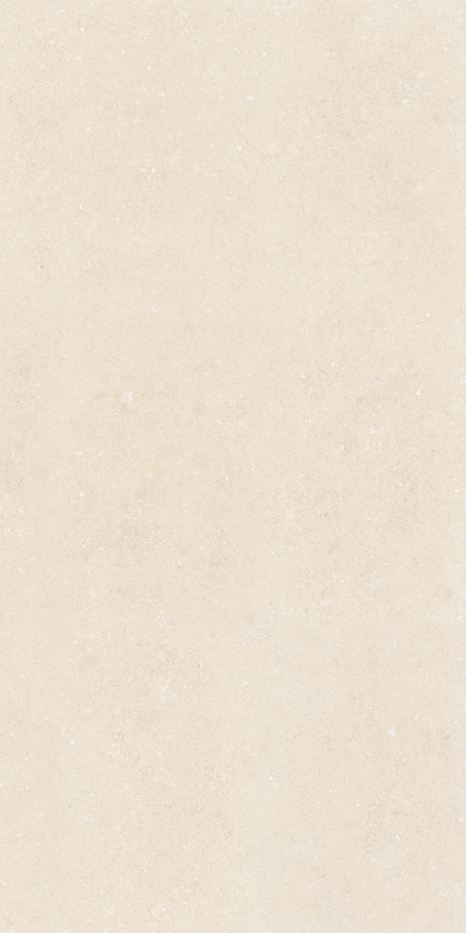 Grande Stone Look Berici Beige Fiammato Puro 12mm