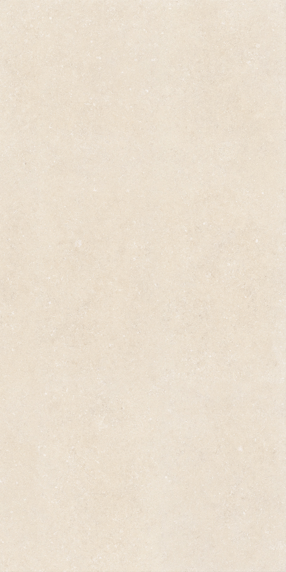 Grande Stone Look Berici Beige Satin 3D Ink Puro 12mm
