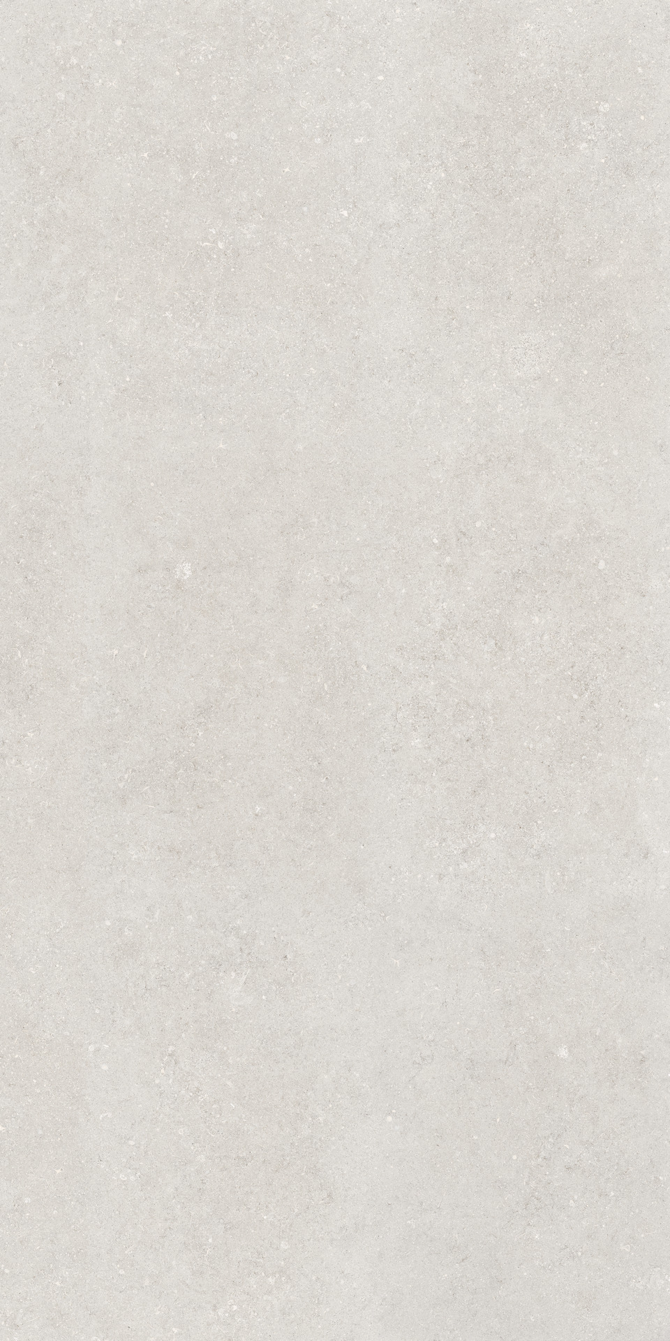 Grande Stone Look Berici Grigio Satin 3D Ink Puro 12mm Stuoiato