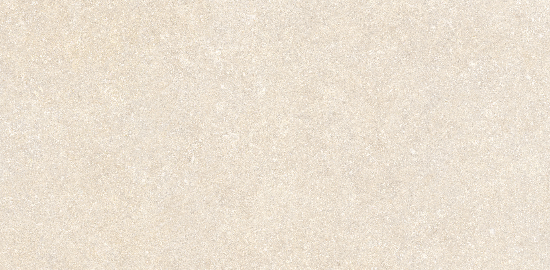 Mystone Berici20 / интерьер