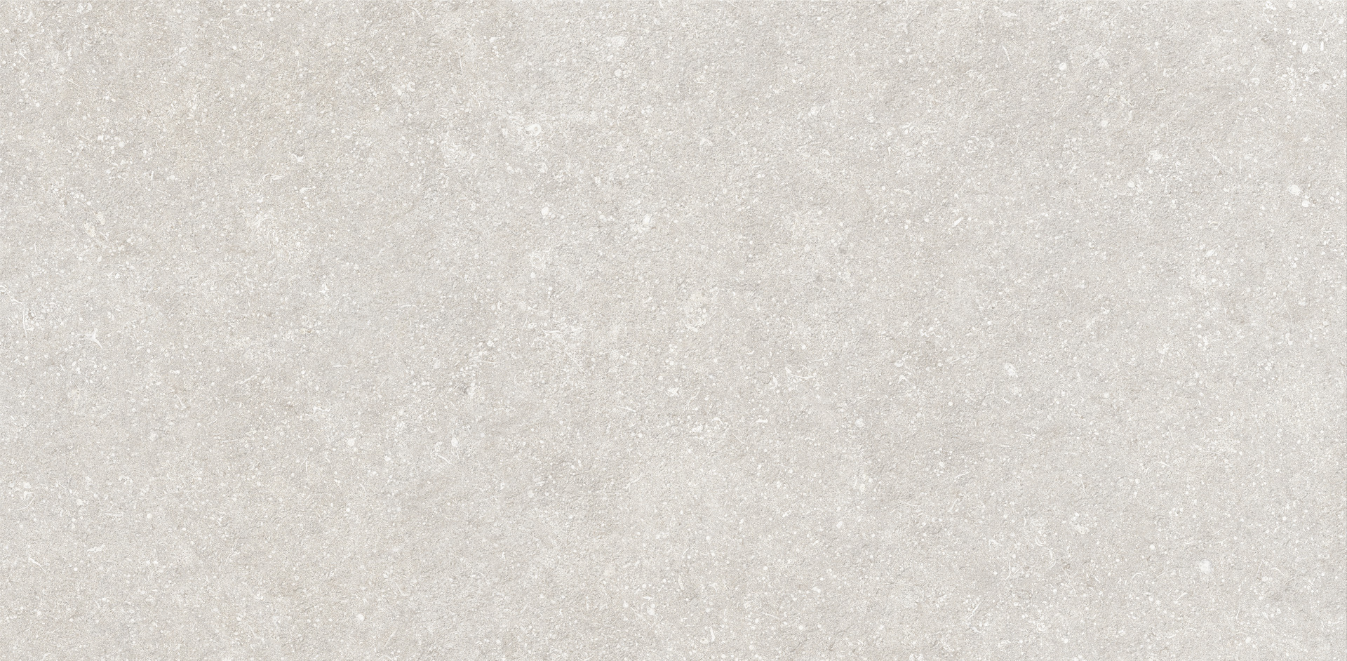 Mystone Berici20 / интерьер