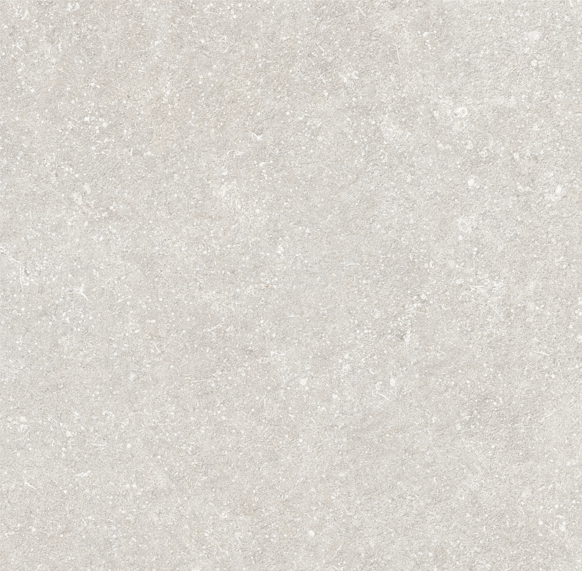 Mystone Berici Grigio R10 Rett.