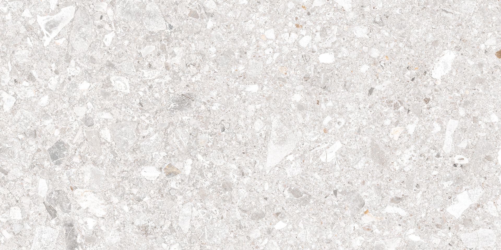 Mystone Ceppo di Gré / интерьер