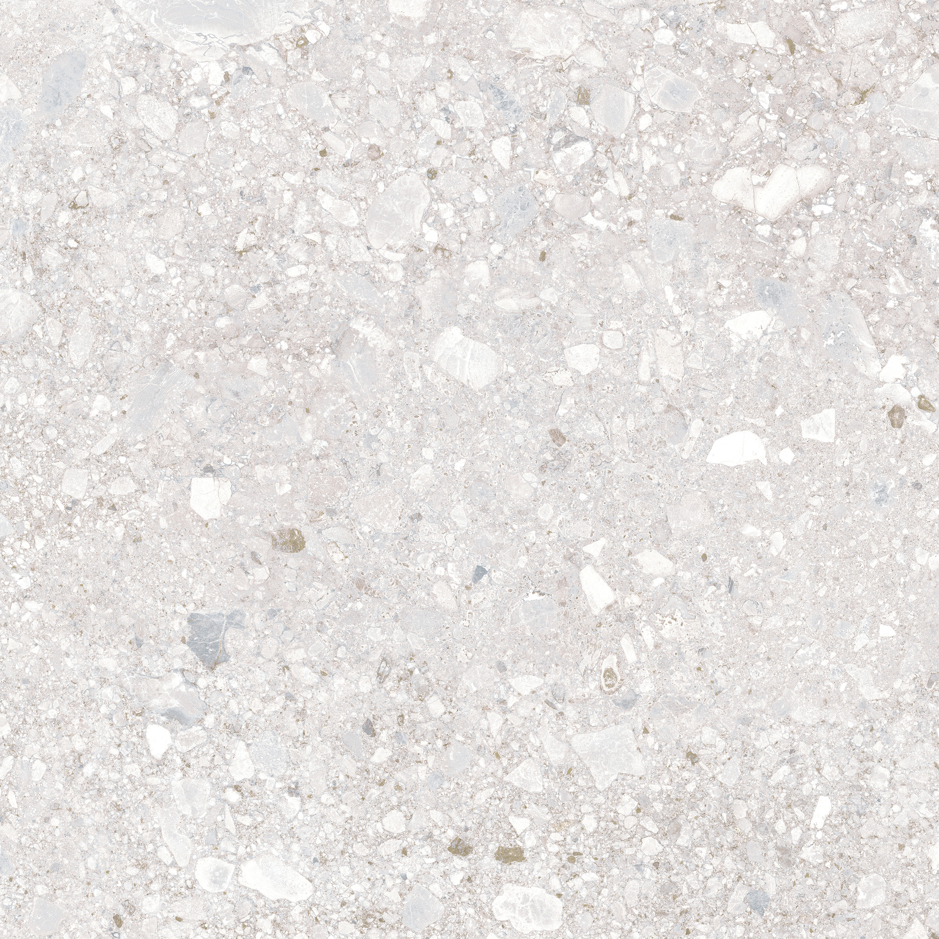 Mystone Ceppo di Gré / интерьер