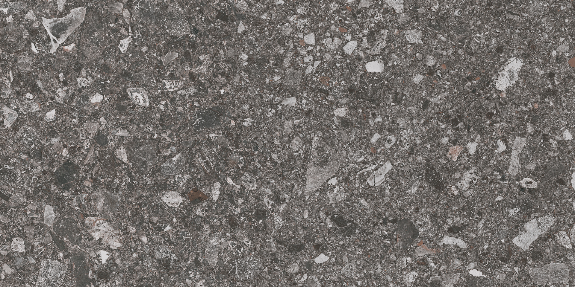 Anthracite