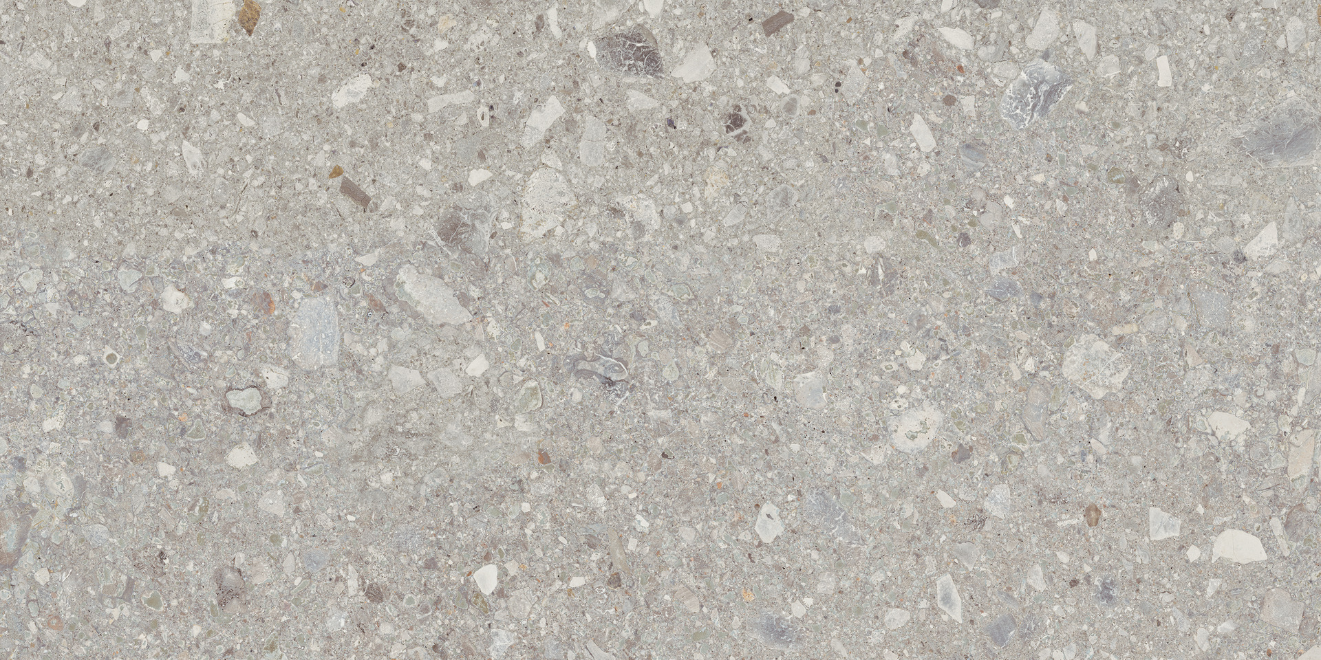 Mystone Ceppo Di Gre Grey Rett.