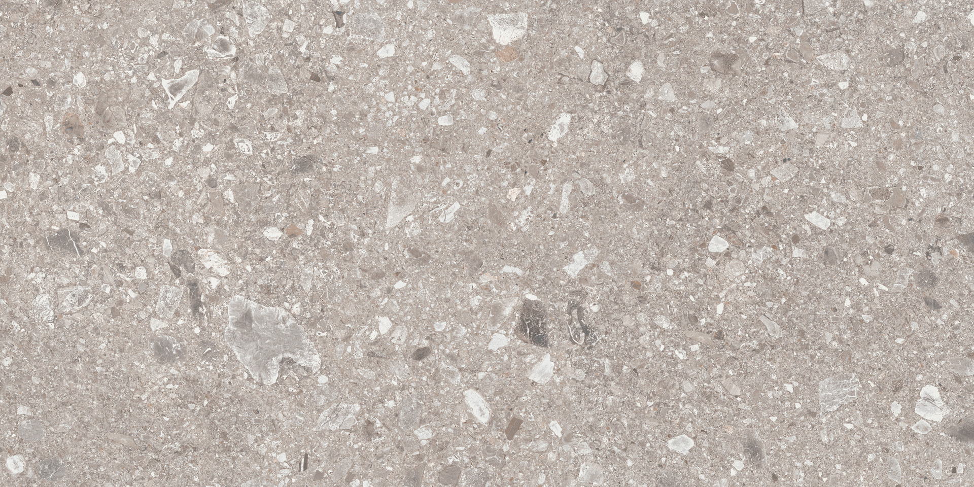 Mystone Ceppo Di Gre Greige Rett.