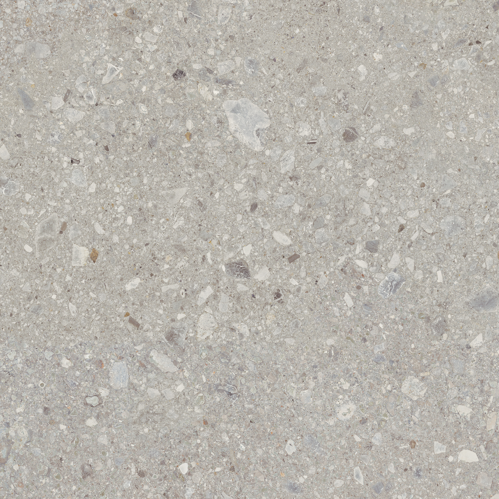 Mystone Ceppo di Gré20