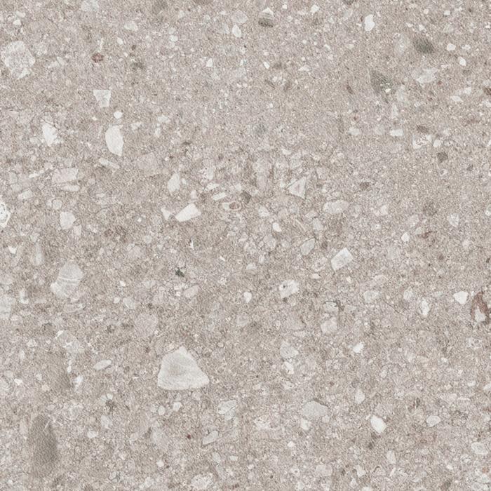 Mystone Ceppo di Gré20 / интерьер