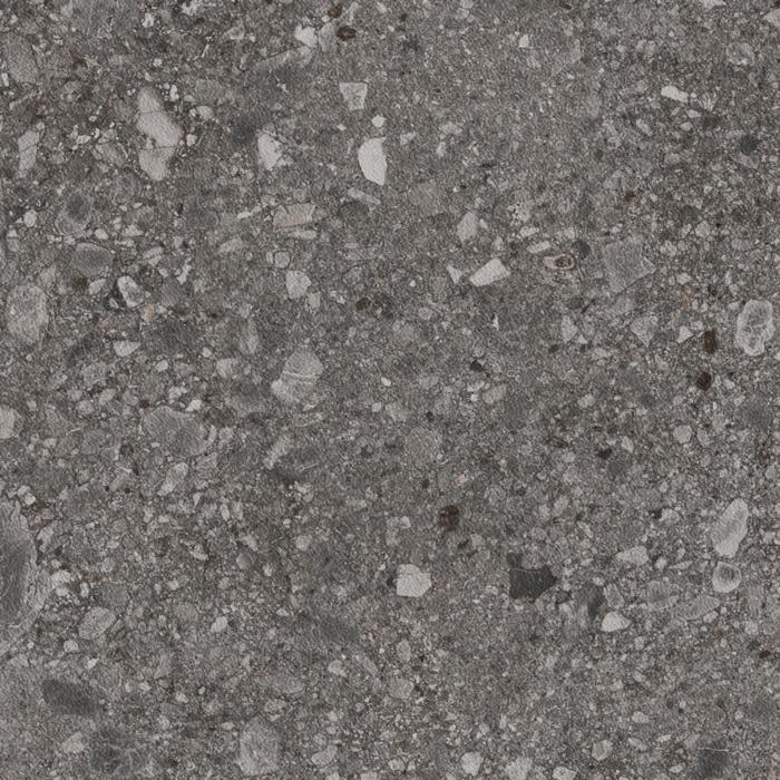 Mystone Ceppo di Gré20 / интерьер