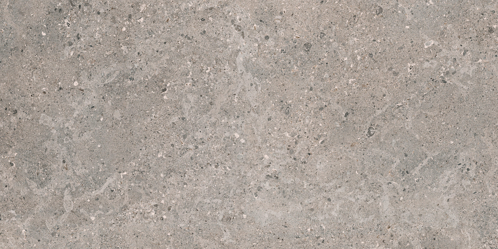 Mystone Gris Fleury / интерьер