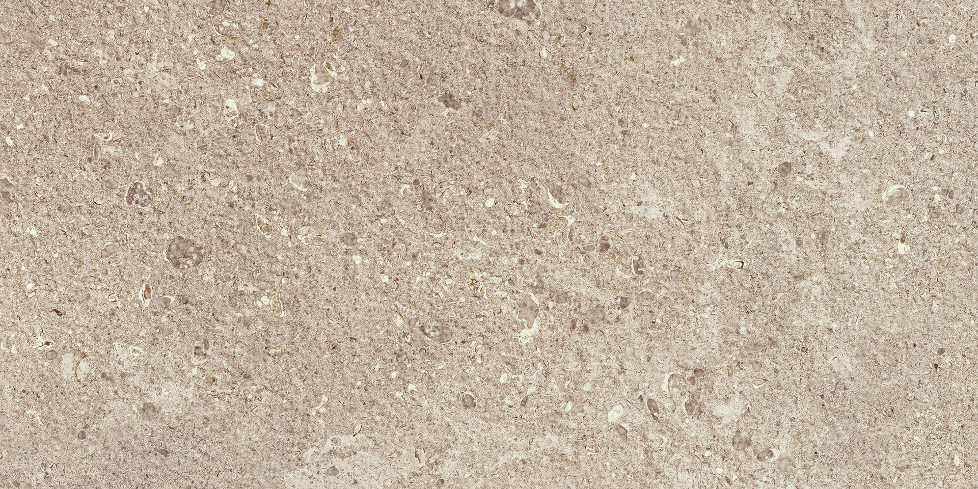Gris Fleury Beige Strutturato Rett.