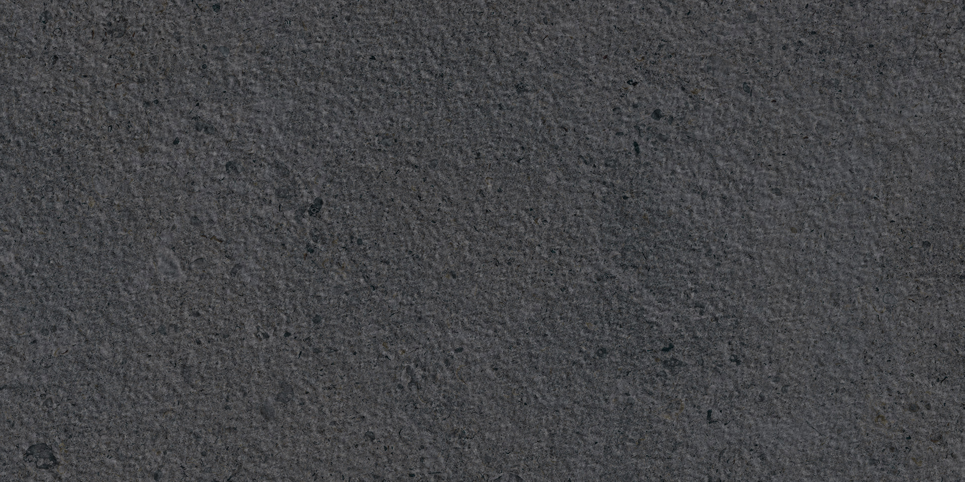 Gris Fleury Nero Strutturato Rett.