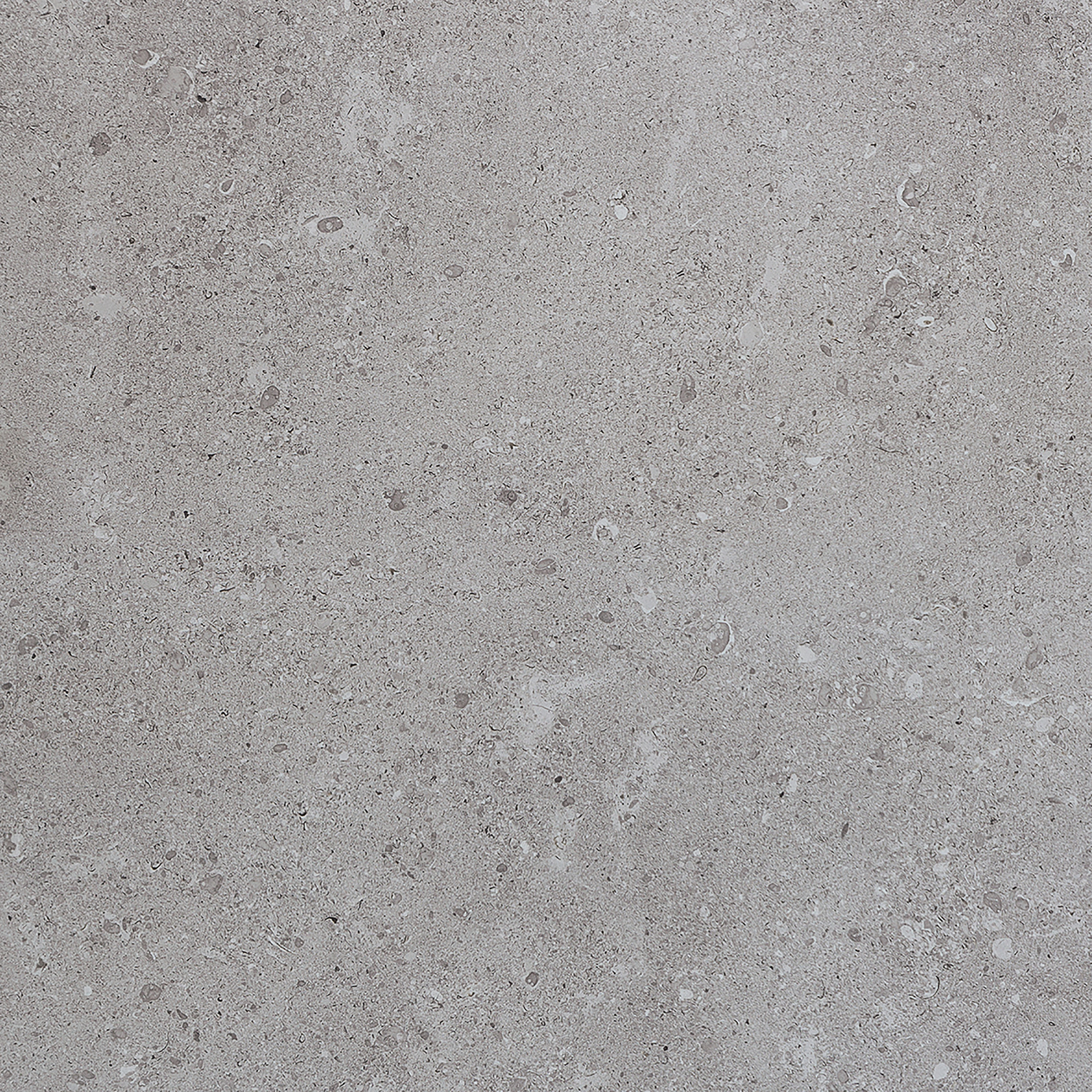 Mystone Gris Fleury20 / интерьер