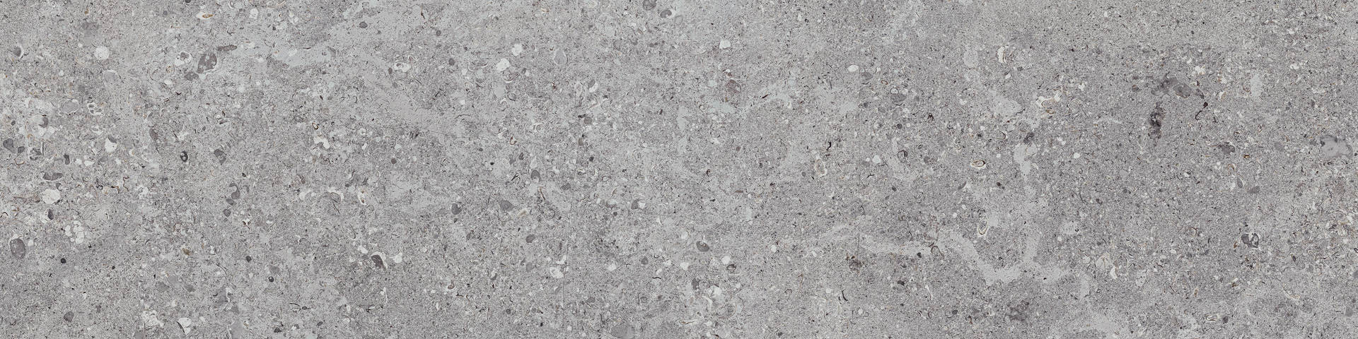 Mystone Gris Fleury20 / интерьер