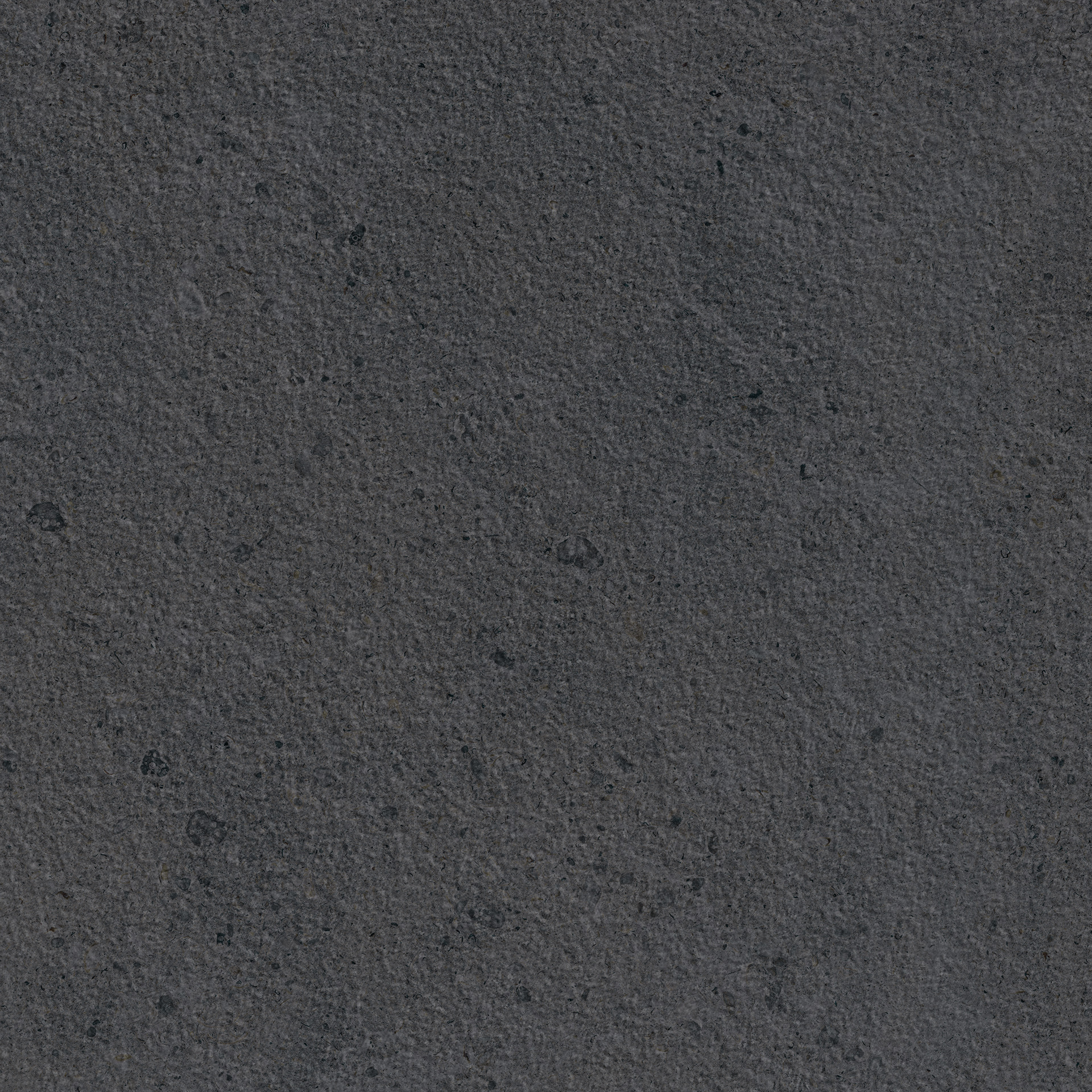 Mystone Gris Fleury20 / интерьер
