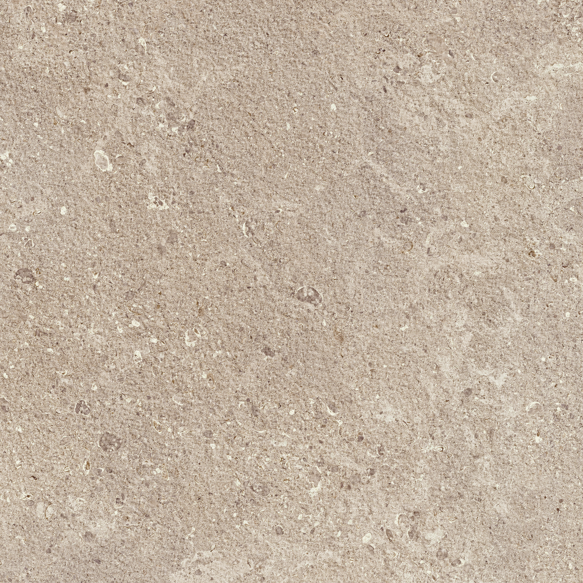 Mystone Gris Fleury20 / интерьер
