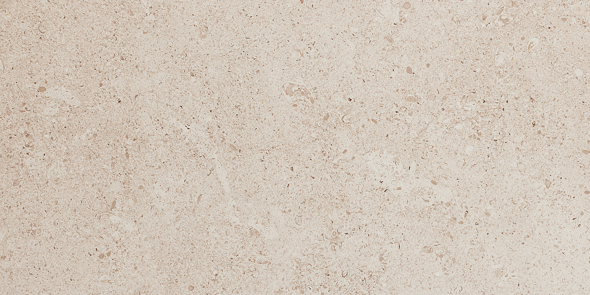 Gris Fleury Bianco Rett.