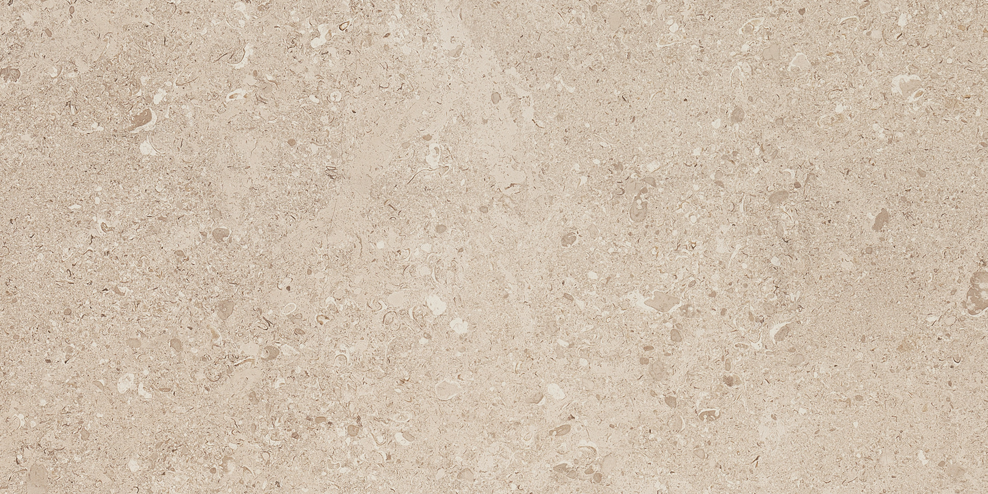 Gris Fleury Beige Rett.