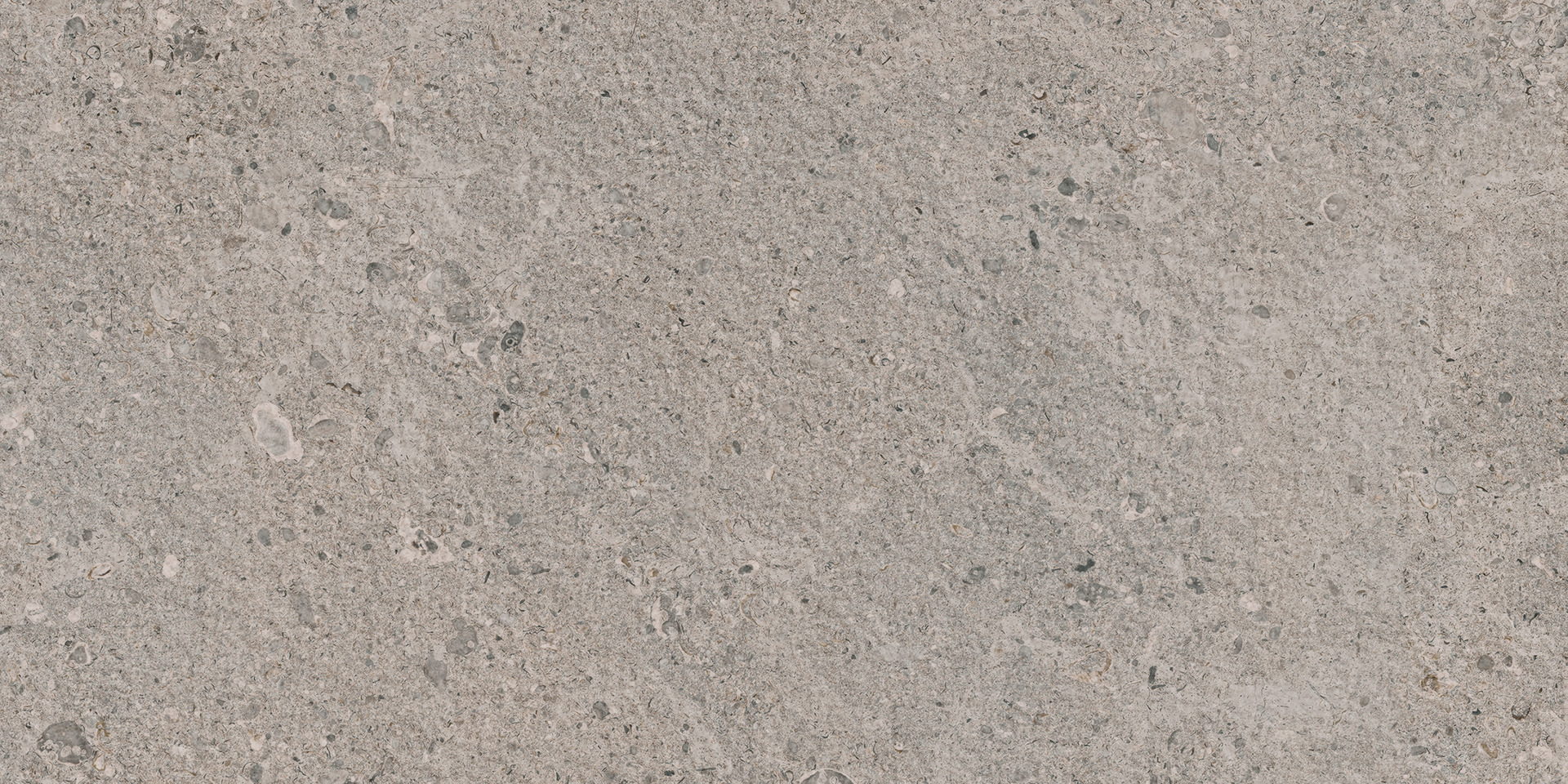 Gris Fleury Taupe Strutturato Rett.