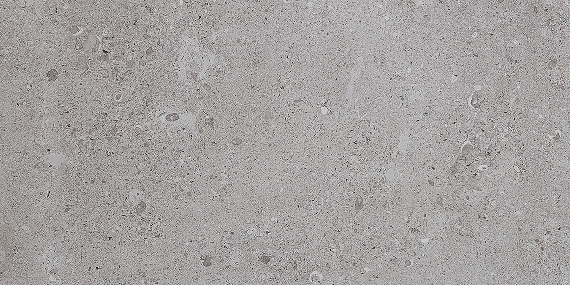 Gris Fleury Grigio Strutturato Rett.