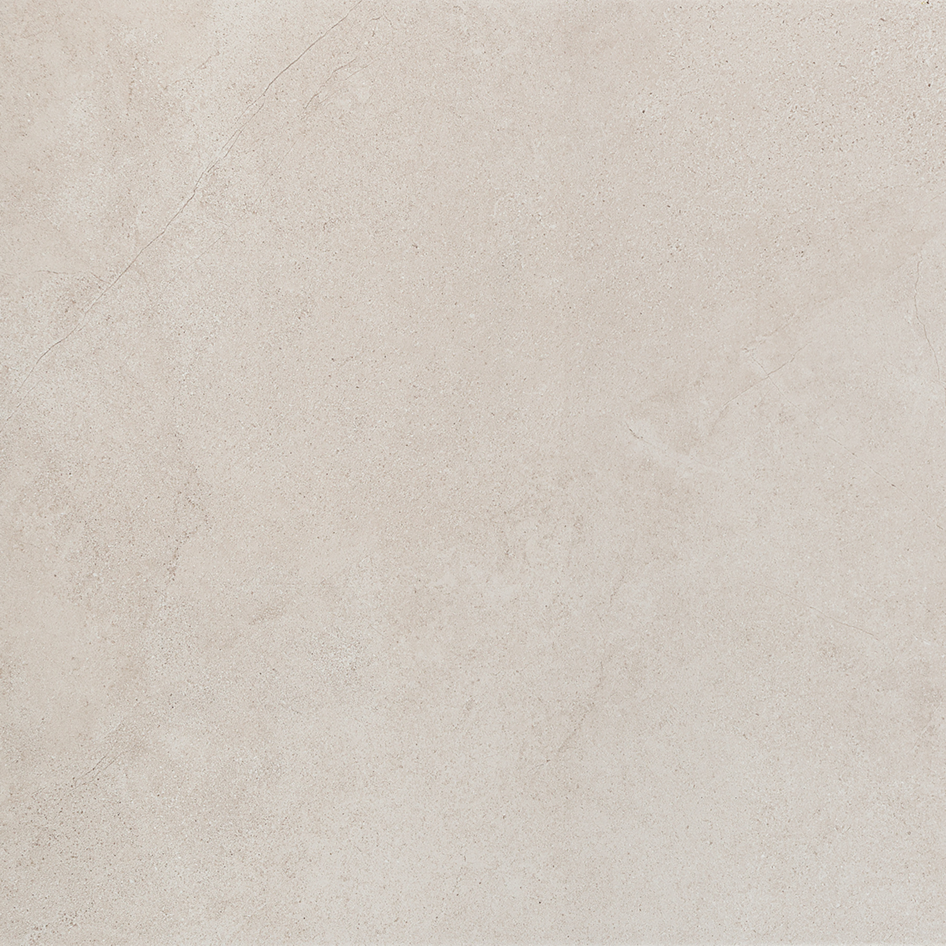 Mystone Kashmir / интерьер