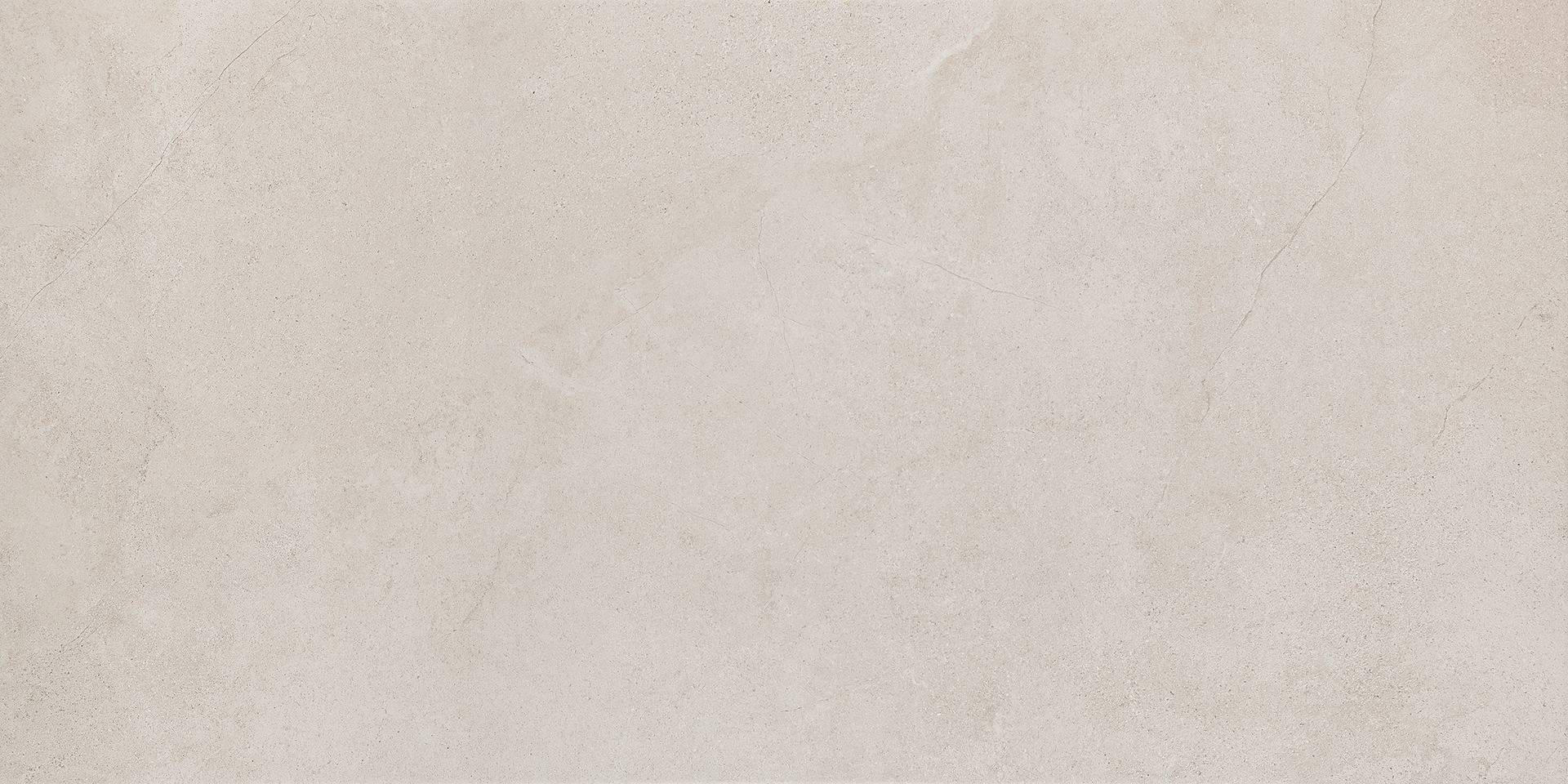 Mystone Kashmir / интерьер