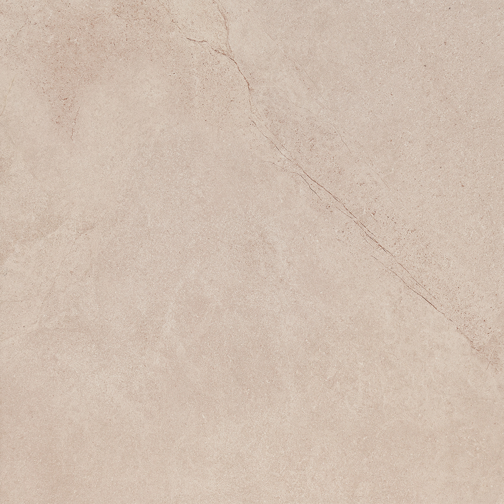 Kashmir Beige Rett.