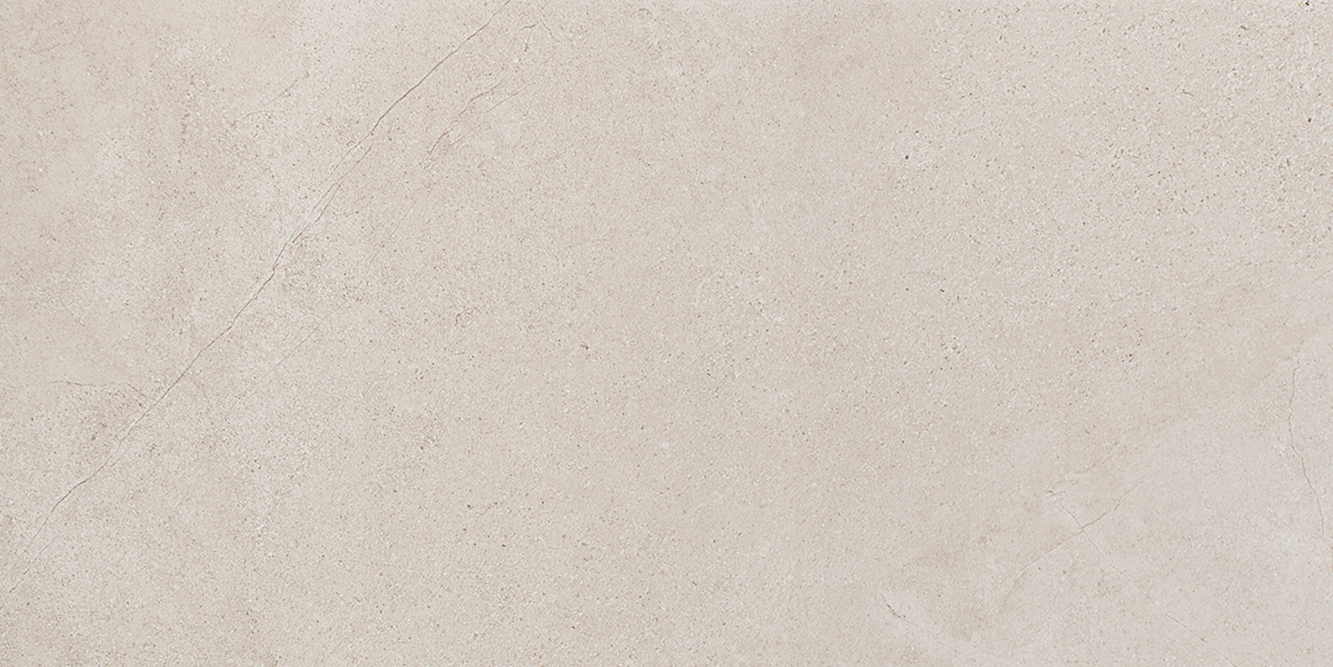 Kashmir Bianco Rett.
