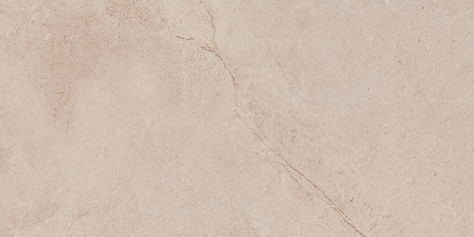 Kashmir Beige Rett.