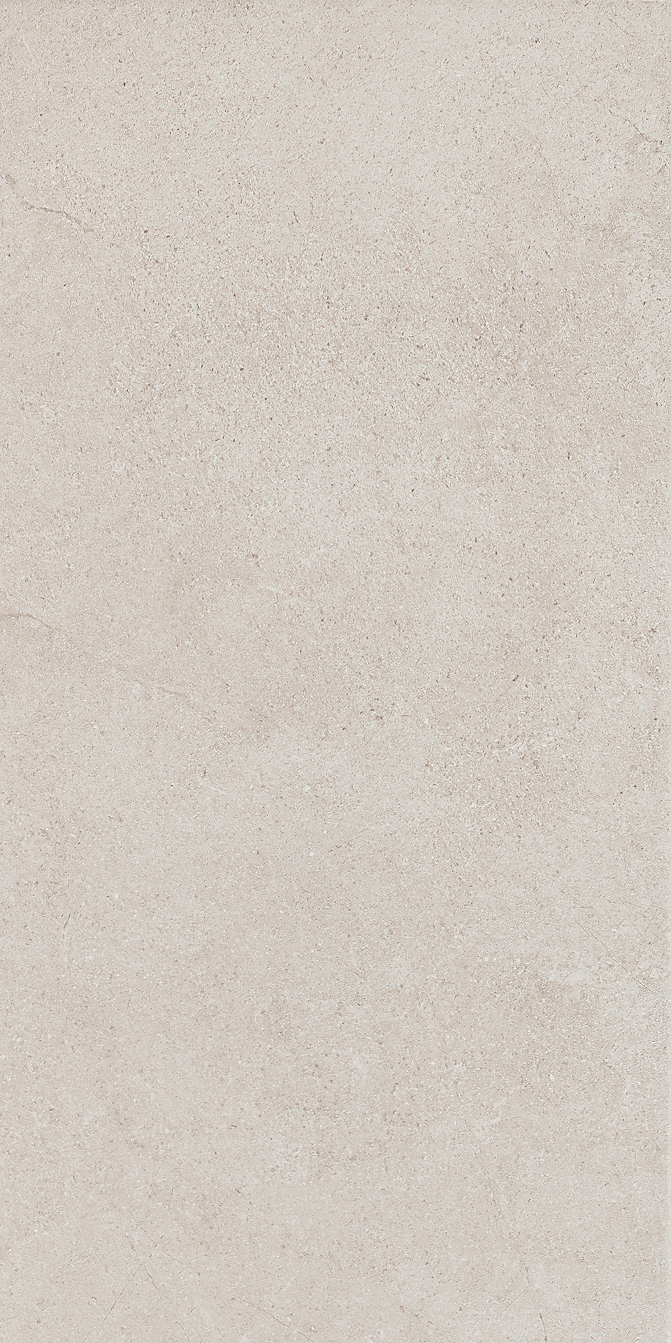 Kashmir Bianco Rett. Strutturato