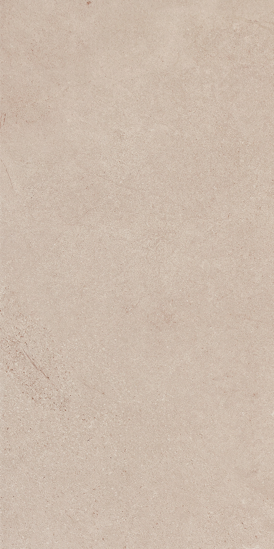Kashmir Beige Rett. Strutturato