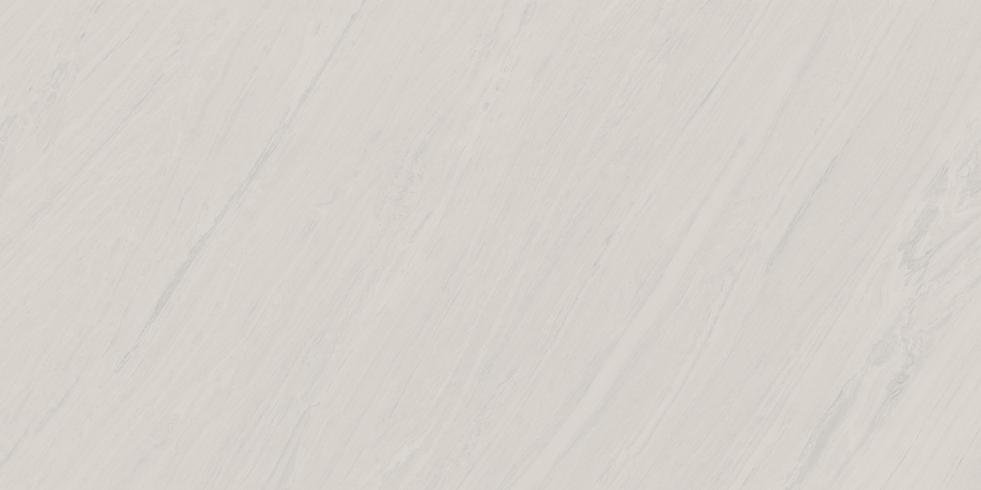 Mystone Lavagna / интерьер